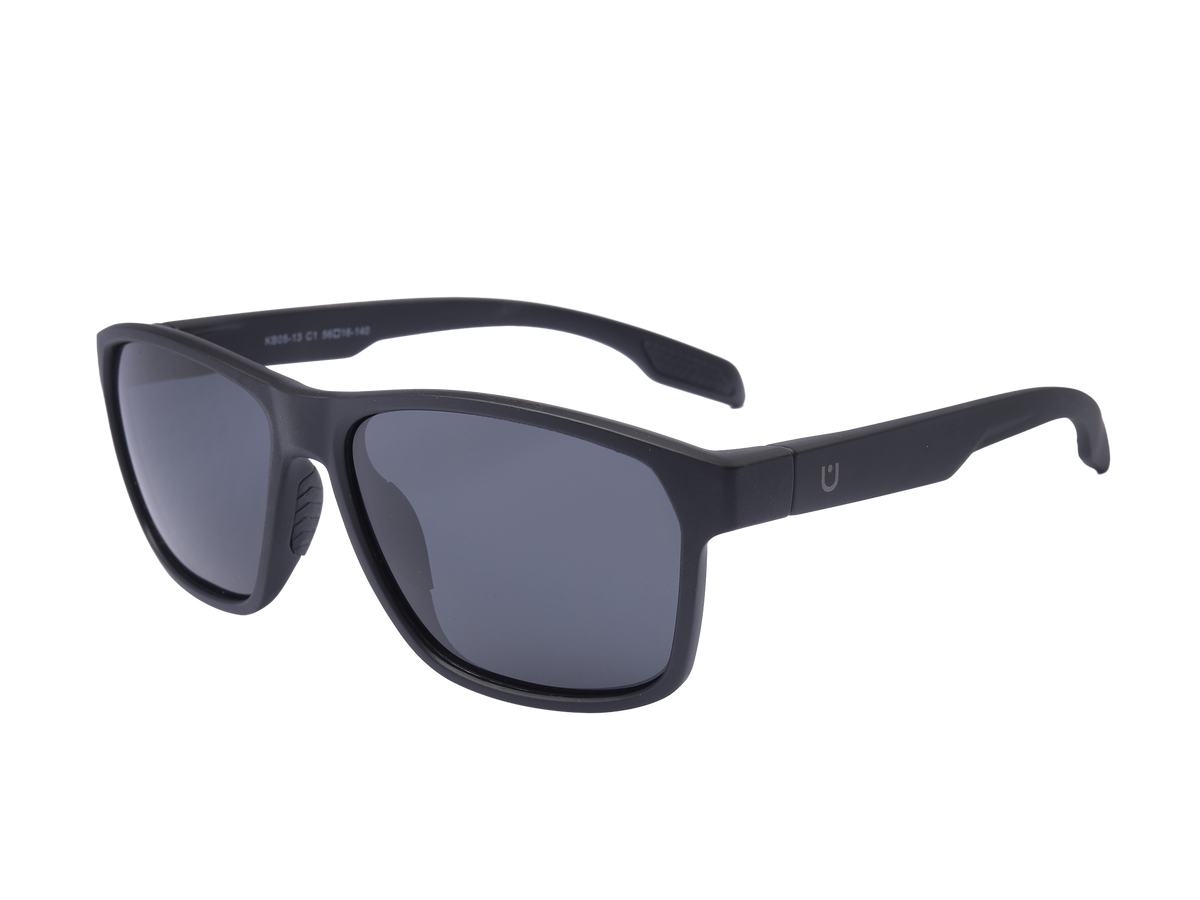 Nadarty Square Sunglasses