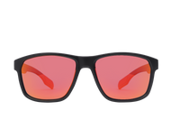 Nadarty Square Sunglasses
