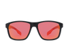 Nadarty Square Sunglasses
