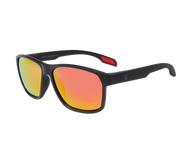 Nadarty Square Sunglasses