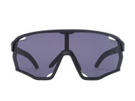 Nadarty Square Sunglasses