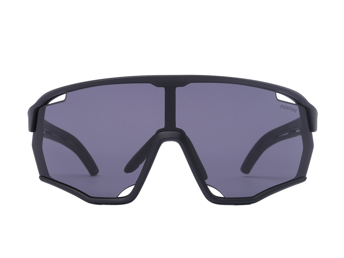 Nadarty Square Sunglasses