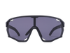 Nadarty Square Sunglasses