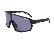 Nadarty Square Sunglasses