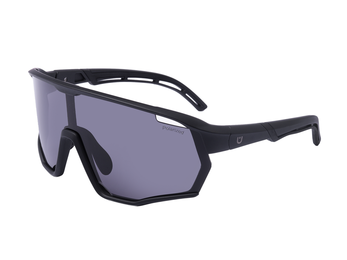 Nadarty Square Sunglasses