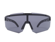 Nadarty Square Sunglasses