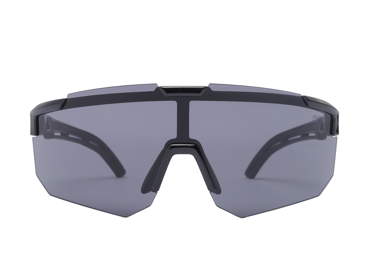 Nadarty Square Sunglasses