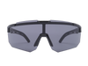 Nadarty Square Sunglasses