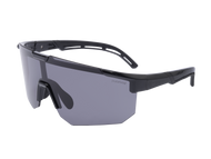 Nadarty Square Sunglasses