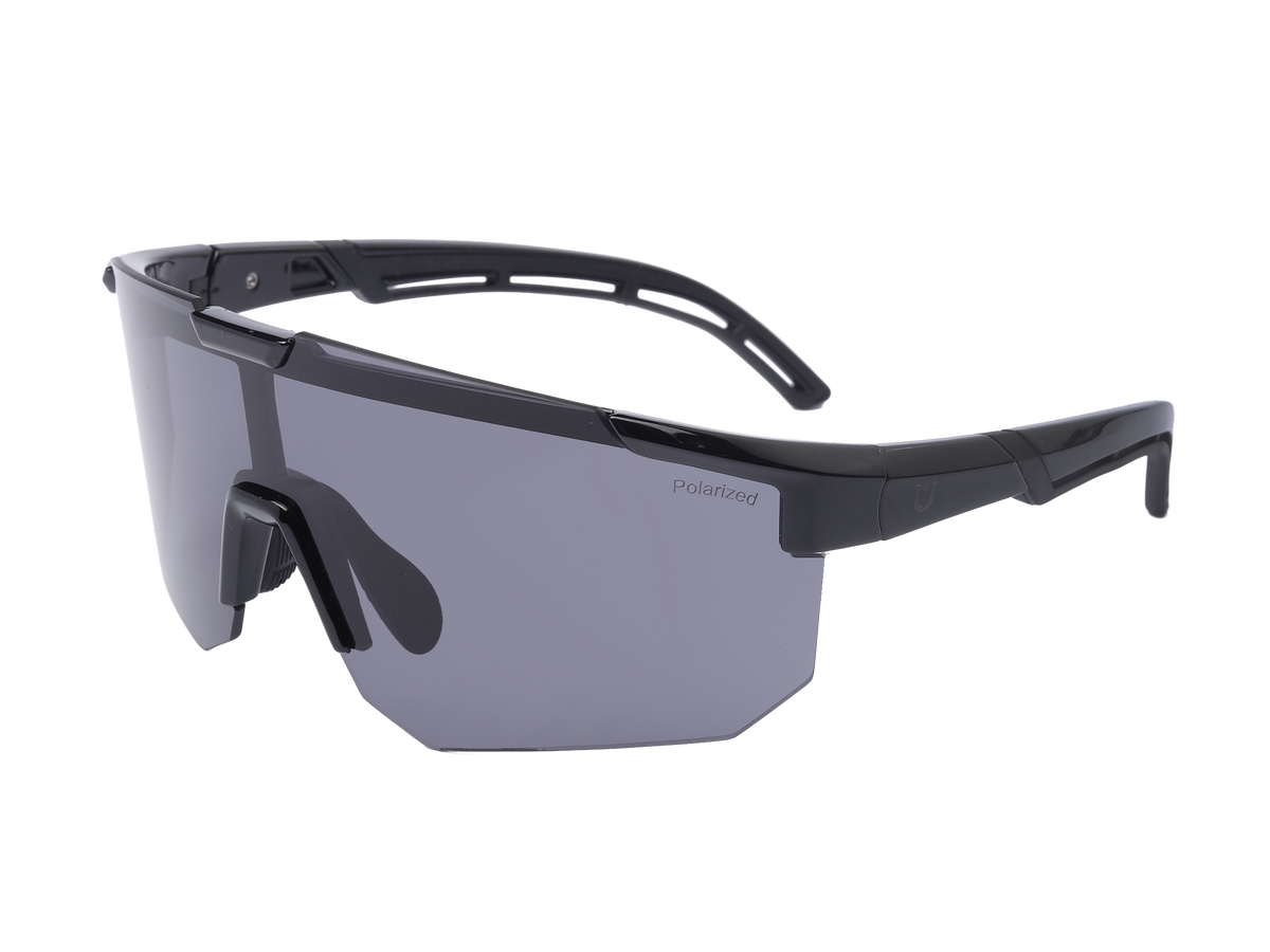 Nadarty Square Sunglasses