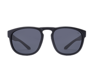 Nadarty Square Sunglasses