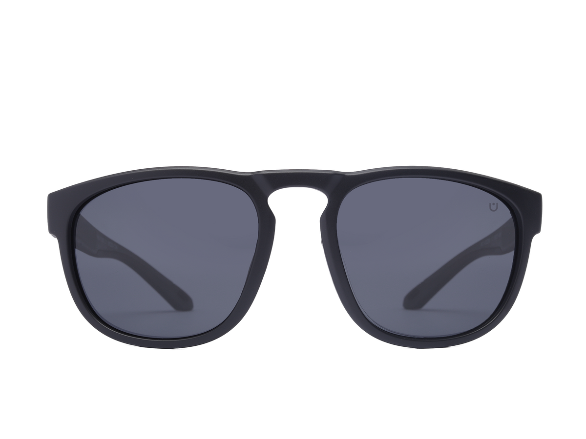 Nadarty Square Sunglasses