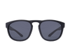 Nadarty Square Sunglasses