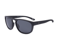 Nadarty Square Sunglasses