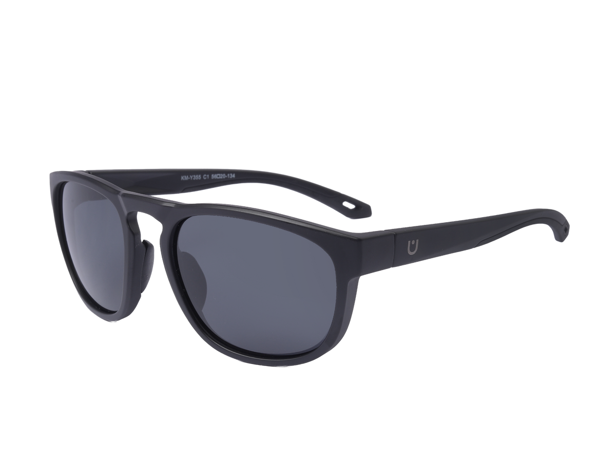 Nadarty Square Sunglasses