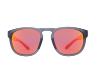 Nadarty Square Sunglasses
