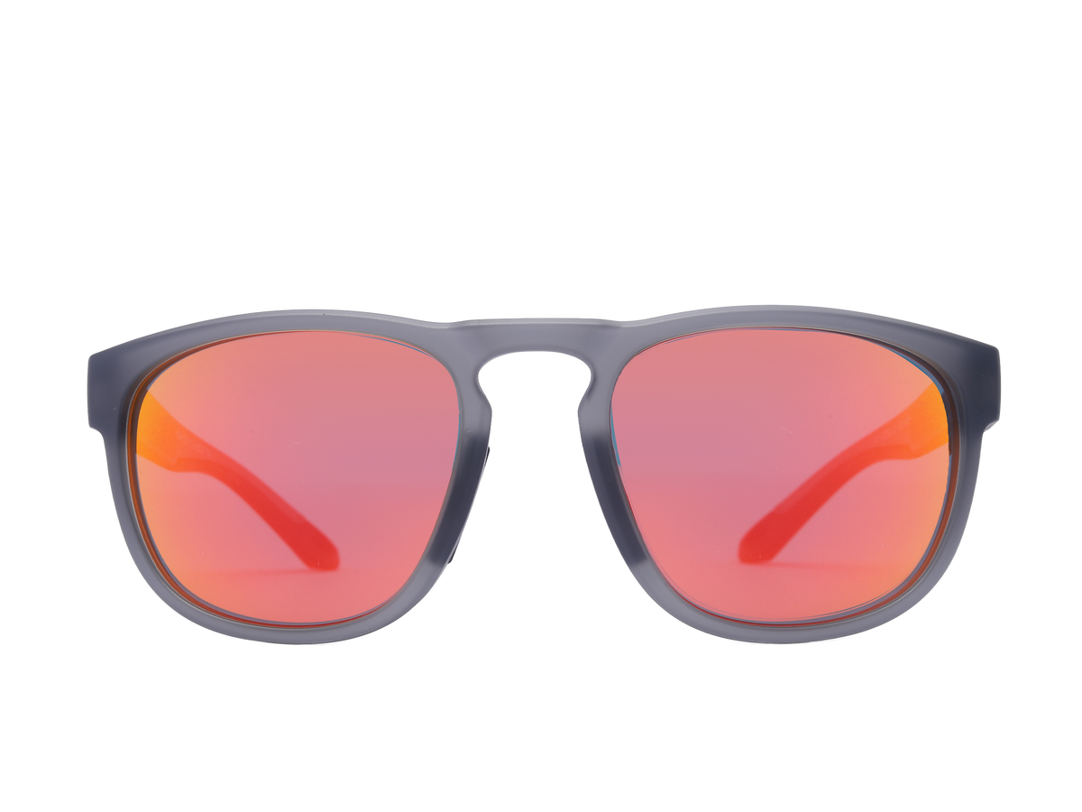 Nadarty Square Sunglasses