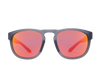 Nadarty Square Sunglasses