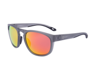 Nadarty Square Sunglasses