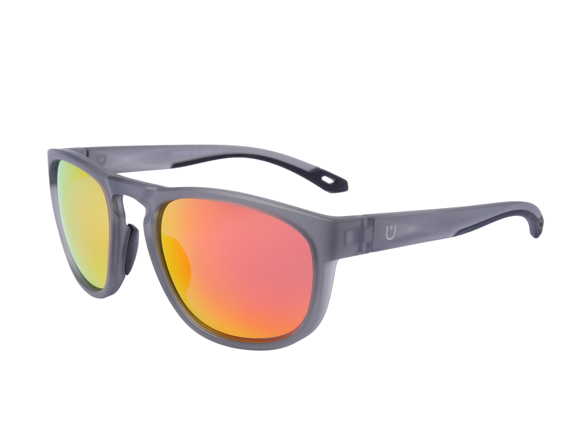 Nadarty Square Sunglasses