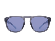 Nadarty Square Sunglasses