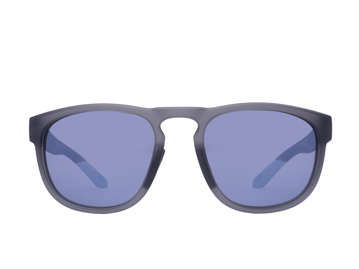 Nadarty Square Sunglasses