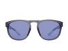 Nadarty Square Sunglasses