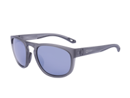 Nadarty Square Sunglasses