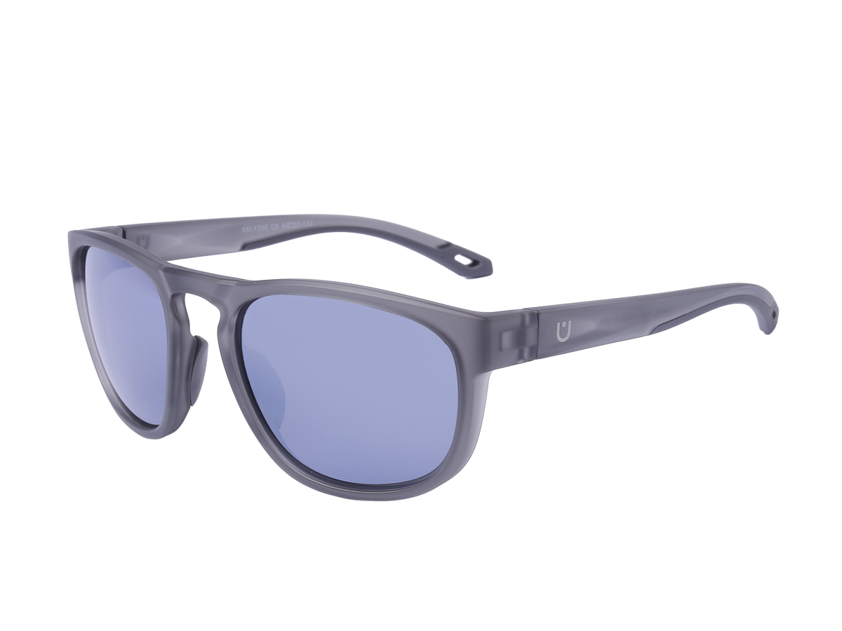 Nadarty Square Sunglasses