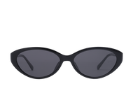 Nadarty Round Sunglasses