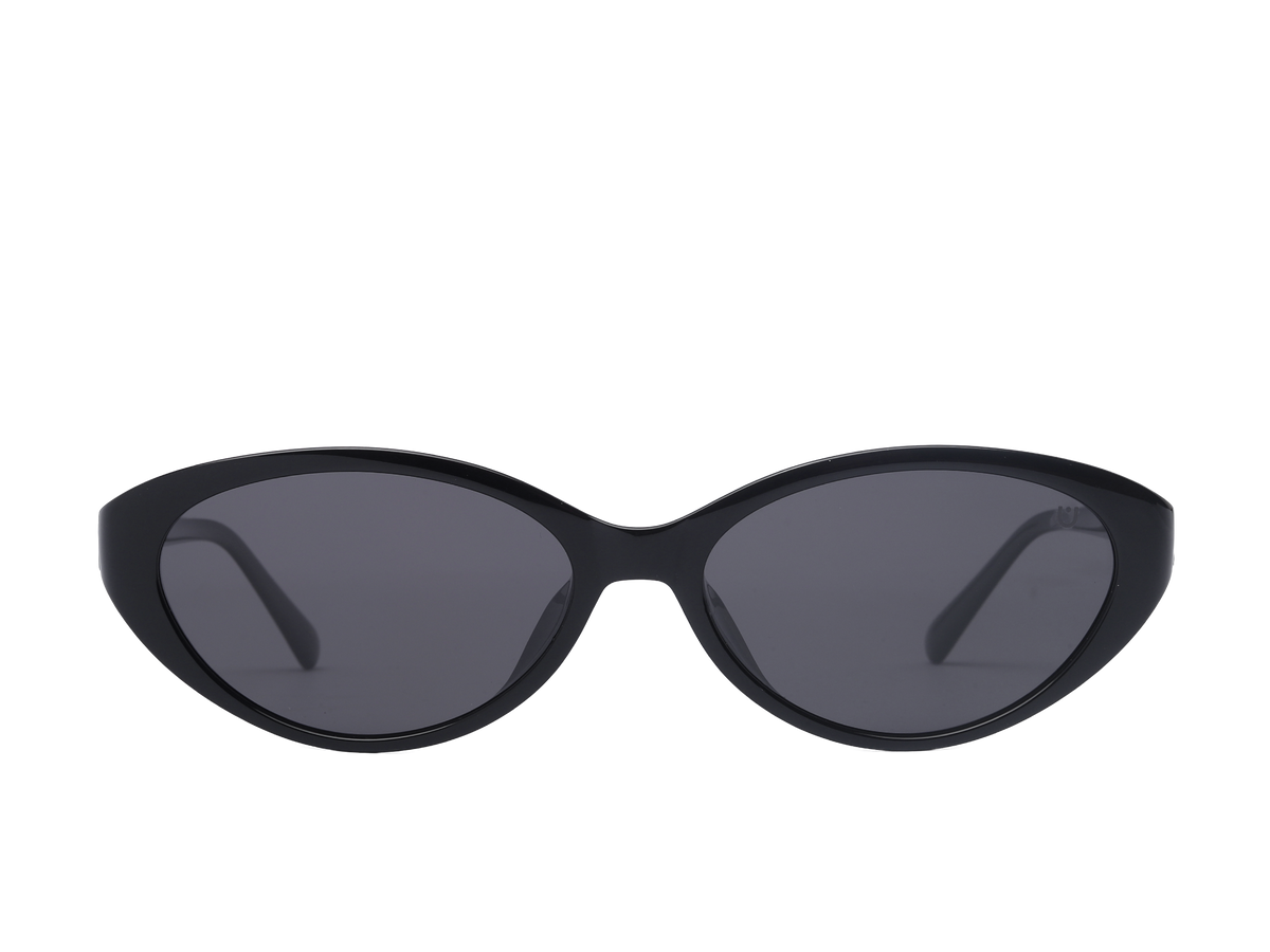 Nadarty Round Sunglasses