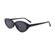 Nadarty Round Sunglasses