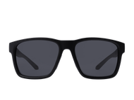 Nadarty Square Sunglasses