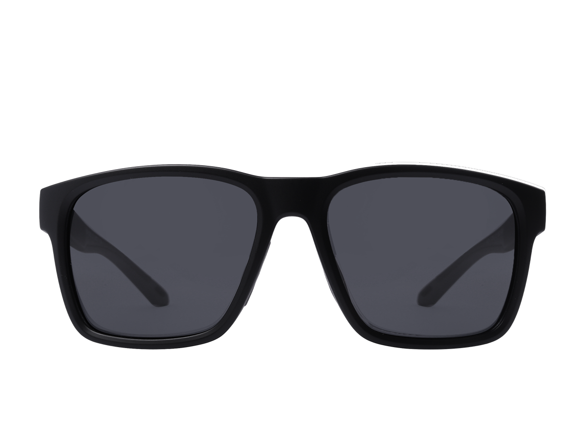 Nadarty Square Sunglasses