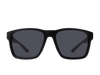 Nadarty Square Sunglasses