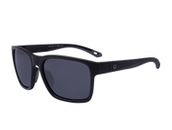 Nadarty Square Sunglasses