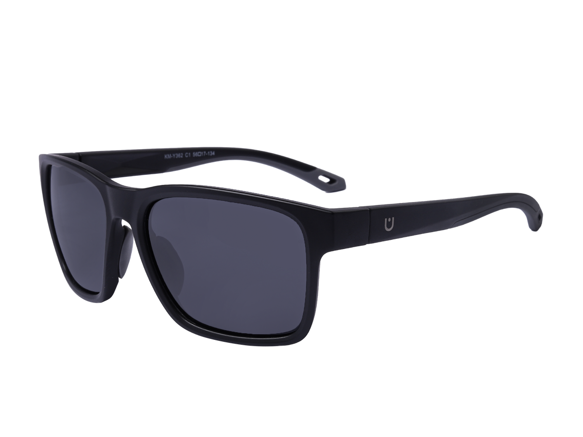 Nadarty Square Sunglasses