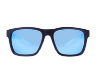 Nadarty Square Sunglasses