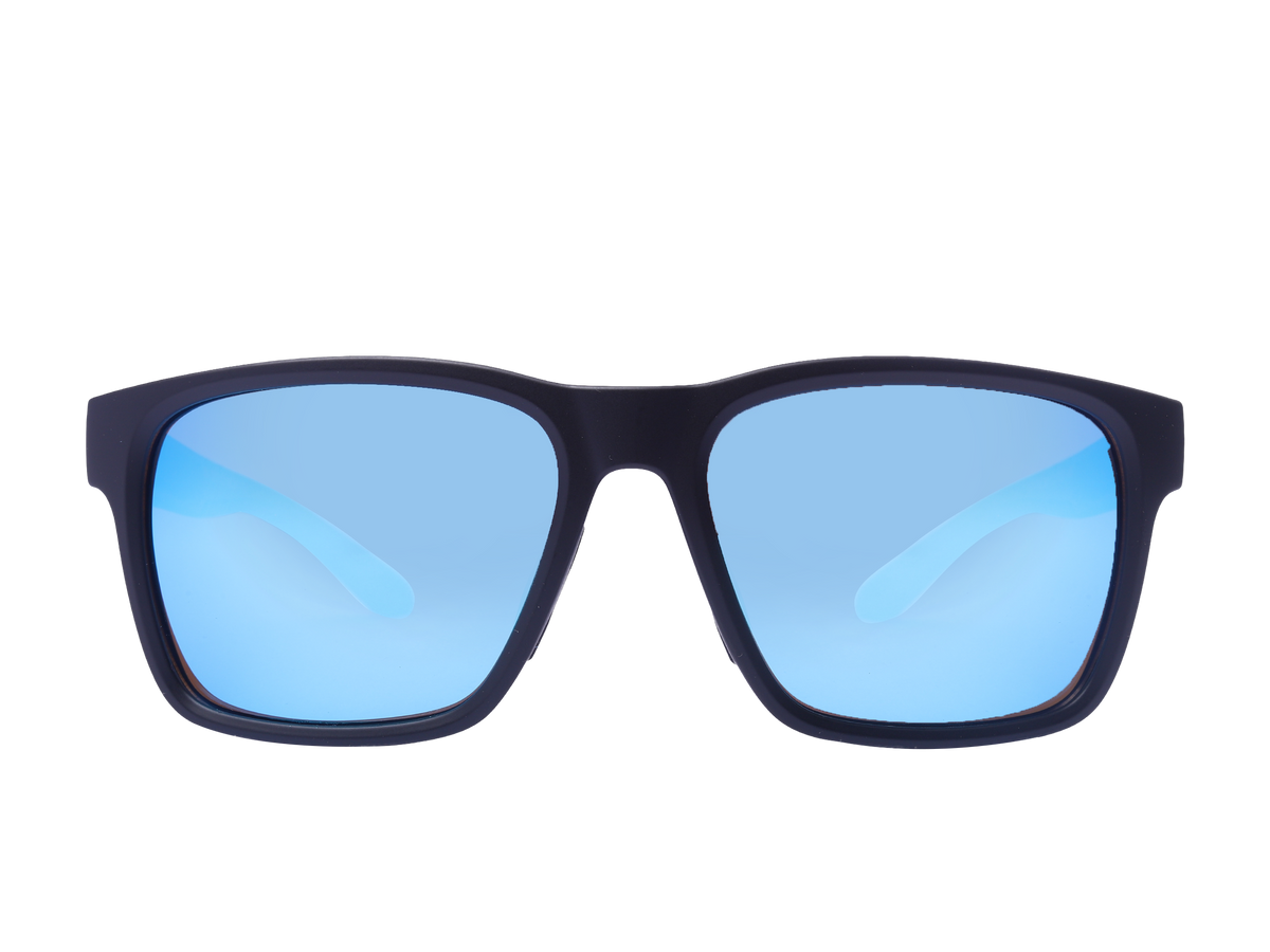 Nadarty Square Sunglasses