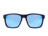 Nadarty Square Sunglasses
