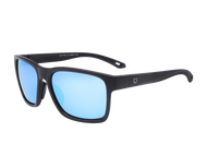 Nadarty Square Sunglasses