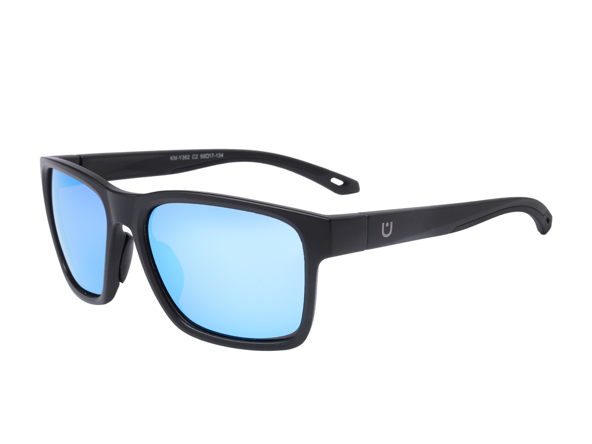 Nadarty Square Sunglasses