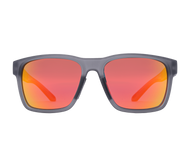 Nadarty Square Sunglasses