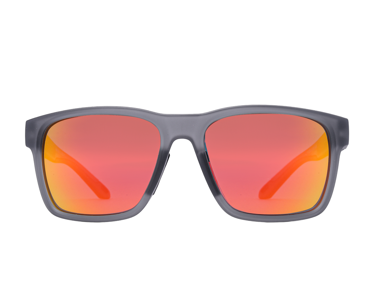 Nadarty Square Sunglasses