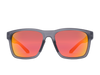 Nadarty Square Sunglasses