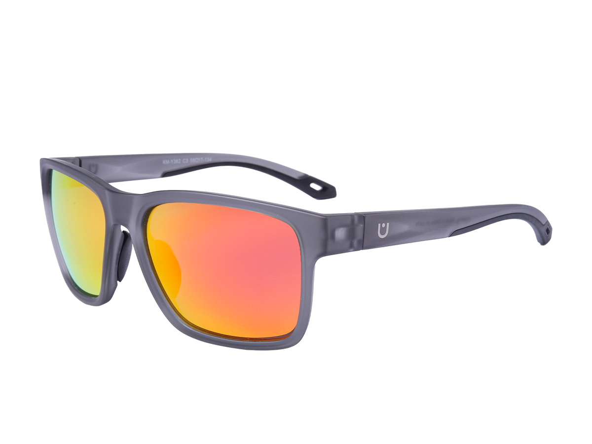 Nadarty Square Sunglasses