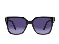 Nadarty Square Sunglasses