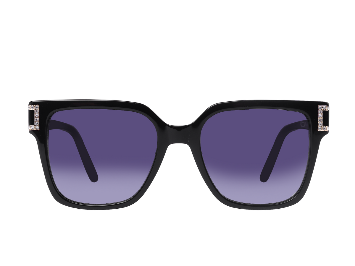 Nadarty Square Sunglasses