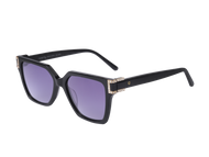 Nadarty Square Sunglasses