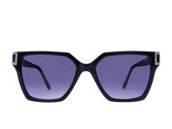 Nadarty Square Sunglasses
